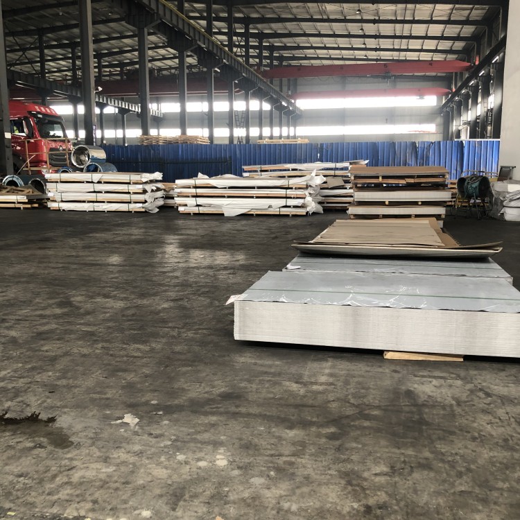 微信圖片_20221123103302_副本.jpg 微信圖片_20221123103302_副本.jpg