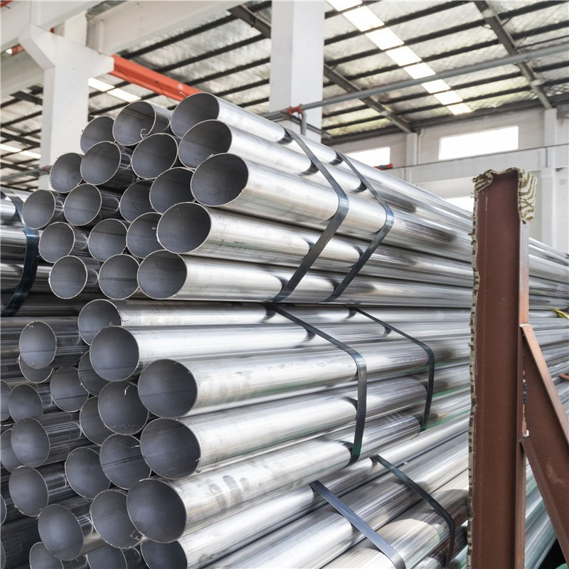 O1CN01bnlqqg28KCnu89Jtf_!!2213063787913-0-cib_副本.jpg O1CN01bnlqqg28KCnu89Jtf_!!2213063787913-0-cib_副本.jpg