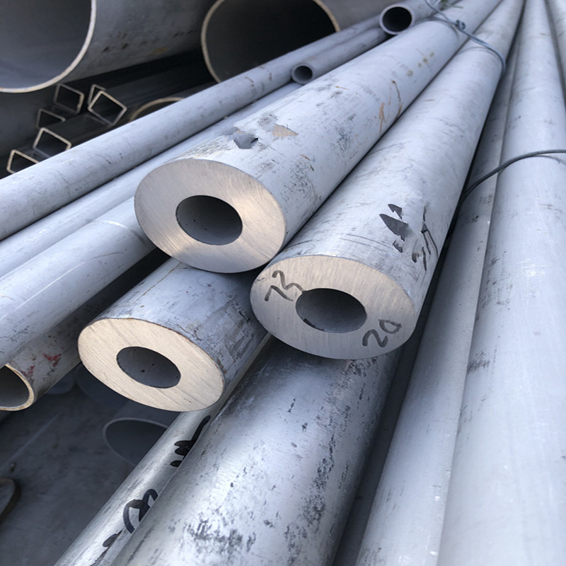 微信圖片_20221217151002_副本.jpg 微信圖片_20221217151002_副本.jpg