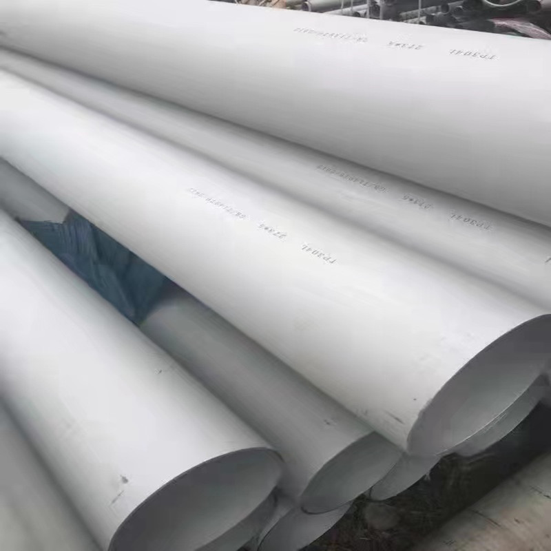 4ddd5e9963cb19fdf21905799b64db5_副本.jpg 4ddd5e9963cb19fdf21905799b64db5_副本.jpg