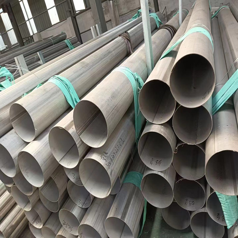 8c57997bee03ad39468437433e7593b_副本.jpg 8c57997bee03ad39468437433e7593b_副本.jpg