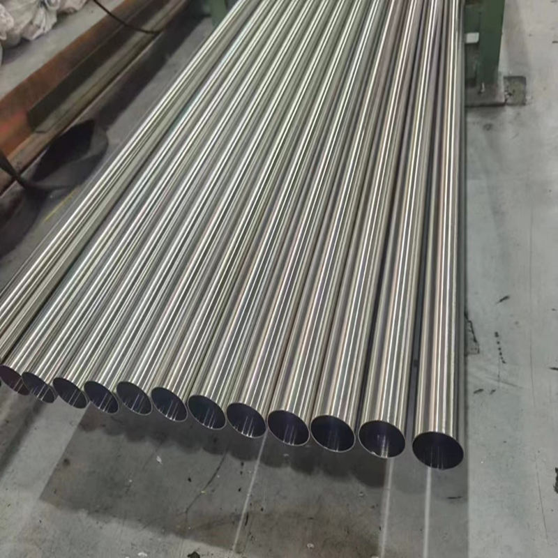 9b1a47ffe6ad69a1e606353846f04bb_副本.jpg 9b1a47ffe6ad69a1e606353846f04bb_副本.jpg