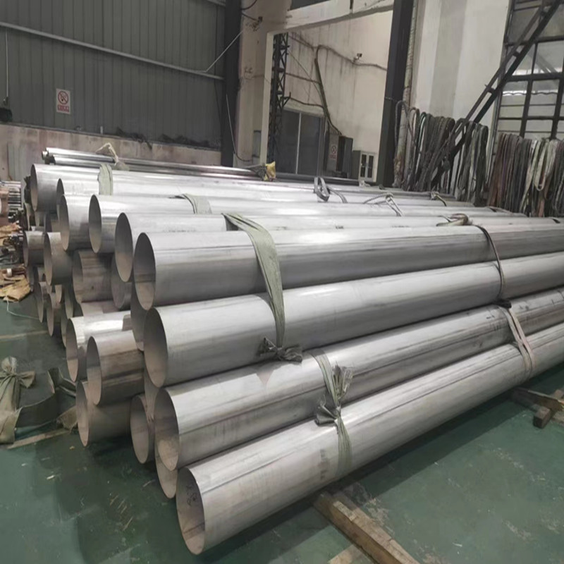 8fc111bd0c6a4906f1425b7e5bcf0b5_副本.jpg 8fc111bd0c6a4906f1425b7e5bcf0b5_副本.jpg