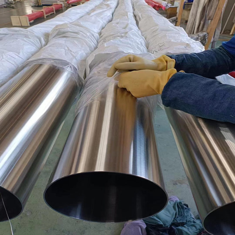 fe617fe8f9da45b5a776ae26e373fe7_副本.jpg fe617fe8f9da45b5a776ae26e373fe7_副本.jpg