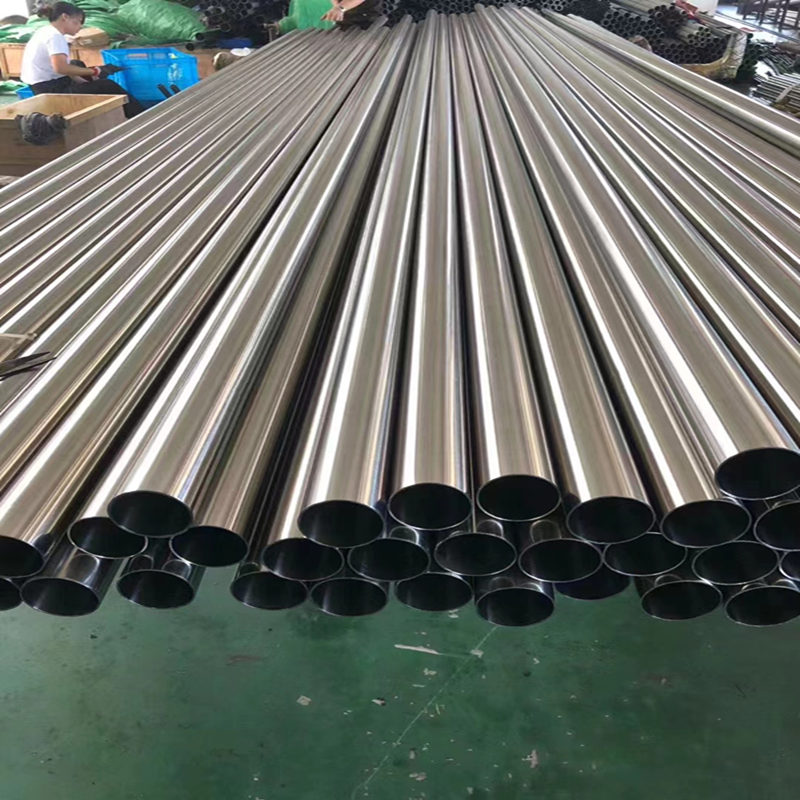 39b18b23939537606354be81737b5f0_副本.jpg 39b18b23939537606354be81737b5f0_副本.jpg